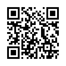 QR Code for 13uMiUTpic8uNkSn2do8jSSpBiSTMLYDxf