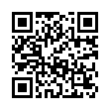 QR Code for 13uMjdY5C1VAmkr3djuKyWqHUiSyMLTY1x