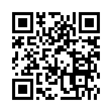 QR Code for 13uMnQLDwzueBzCsE1e2ivWsMy6rGSYDS2