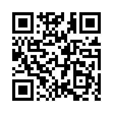 QR Code for 13uMqH84et5Wh8zk4VkFS23va1ripPogSa