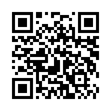 QR Code for 13uMsYsZo2tmodBVv8YaQaTJirZf4NzRjf