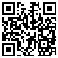 QR Code for 13uMss4GrVyVsS2BJesE2ASGYoUmUuTfLK