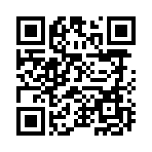 QR Code for 13uMuLSVVaBNiLZ8r9fAsbPCLfLrgKwfhF