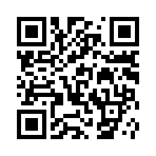 QR Code for 13uMw9KAfEJrN71KaVs3DaPTCc3Pa1EhU6
