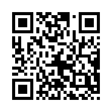 QR Code for 13uMzKVMQBp4VaNz8okELgfKecXxESGFch