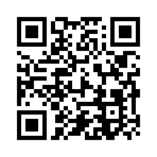 QR Code for 13uMzQLTkDcabvdFNZirLTA2d5f4P8cQ2Q