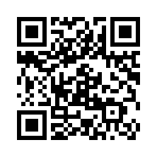 QR Code for 13uN3LWGDFqFgaGv7VbcS7fbJnAKdDtm4b