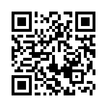 QR Code for 13uN4F6jdTMSroXaRsYY6zbD5XafJmvJCY