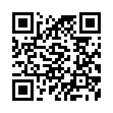 QR Code for 13uN7MrP3aSsxjsp2thicRsrZ7WSdoSt4a