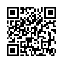 QR Code for 13uNAqGfFn2XYG8wwHS62NWXLdpC1NvtTP