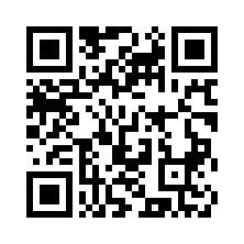 QR Code for 13uNE9dUMN2W2ya2jMu3Z86WPx9pdABHDM