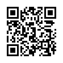 QR Code for 13uNGWihTV9fW4tvaHt2p3d89EVf5At4WR