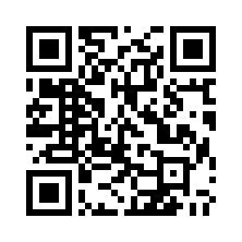 QR Code for 13uNM26Aw4duL8TKYjeaJVVBEFqAxcaVoh