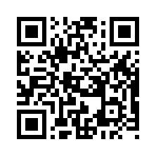 QR Code for 13uNMVwU5WJMhYNyoLgPT7bPiAPgADHpyA