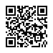QR Code for 13uNPdECsXwhrUmgFRe3L2uLTZg47aFUL5