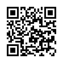QR Code for 13uNPnb9Fh3FQB9eepMdrZWi2FB3w1jmdf