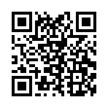 QR Code for 13uNYBjRv8MtEaz7x2a4eSF8mtnvZbrpQp