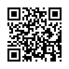 QR Code for 13uNa8SVcp4qo7R3iWqkNPXcjwHRQpiwMz