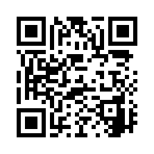 QR Code for 13uNbYQWEV7bAue3ARQdoRebGTLSqPrfX2