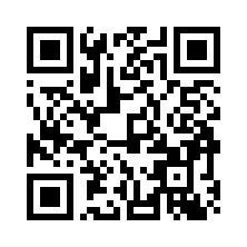 QR Code for 13uNc4J5qqgwtPCou8v3Ew4s8X3Yc7Lhvx