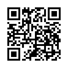 QR Code for 13uNcthD2J7bj73dhMWADeGrRCa6Ftwswj