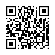 QR Code for 13uNdbfqpaR6etCST5uKu7hrdrioTfmV83