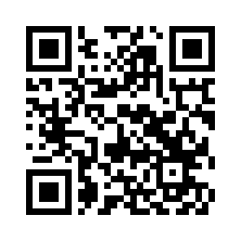QR Code for 13uNe2N3HkbTsuZU7ZobZj85J2iwuTbfre