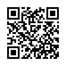 QR Code for 13uNeurFSSsFhTBKD24iqDa85rGGa59F7k