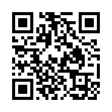 QR Code for 13uNf26FNfrApFrccoae7pkDCAinbSUPWy