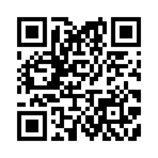 QR Code for 13uNtevMTL5yTB4EfFXSsTScfdHfob3CGd