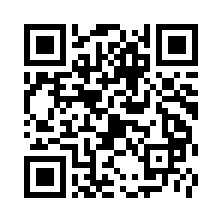 QR Code for 13uP1XiPfMERTadh4oP7CTV5mwTbYGDQ9J