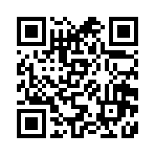 QR Code for 13uP2CAuMpT1jmZgERPrMmjE6CdRKLLgWp