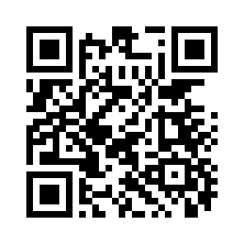 QR Code for 13uP3mnZP8WCkmc4dSUqMDeLbpdBix4tSn
