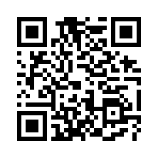QR Code for 13uP3nk1zPVpg5hoFe4d2f2SgvNWcHNabd