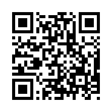 QR Code for 13uP47iUevN5JuCcapPBG5Ps14EKidjwyp