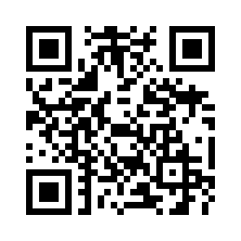 QR Code for 13uP4v4QvxumhbnfL2TQijvzyvxP3E1N8P