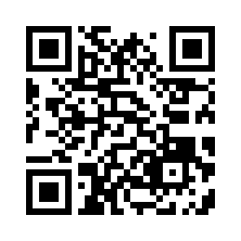 QR Code for 13uP69DxQzfkUvxwZcTYKAtrr43f3c1VFb