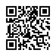 QR Code for 13uPAdPUfZS7GiRWDfVNG8o3HWU6FyNJaY