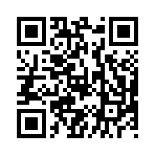 QR Code for 13uPBnhz6PXj2MieiLLo7x9X6sTucRWZdK