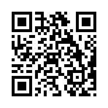QR Code for 13uPCyyqBXdsKcMVtpUtbnjaxBBjre9E4R