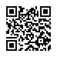 QR Code for 13uPDTSHotva92dn1zbfX1WhcwPsQnaTLJ