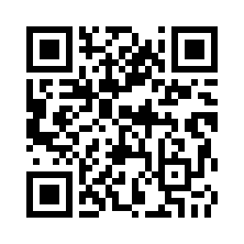 QR Code for 13uPDV9EsWRbeWFUfiqg5wS336oACpX6Pd