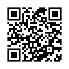 QR Code for 13uPGN36MrALJ5eqLAt96jK9J7beMz12v5