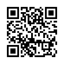 QR Code for 13uPJ6MXEtJEEZuiFF1Hz85EJbefMPRjRB