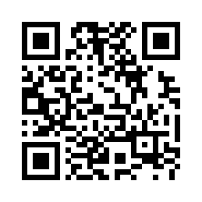 QR Code for 13uPL45yqdSbdYAtHm1DGkek6EYt7kXEGj