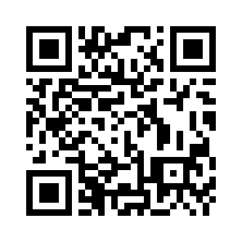 QR Code for 13uPLGLW4GHv1HtmL5ei5oNxEEADTAMkmh
