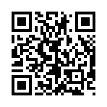 QR Code for 13uPMv9Y1dACTRYDFsZpotgnqh7YVRgcvW