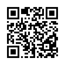 QR Code for 13uPR7gFyfJr8HGRTSrWpeJijryLxf6kAC