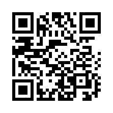 QR Code for 13uPVDiRTcsf12eUnsR8jjHw7W2a24uvrk