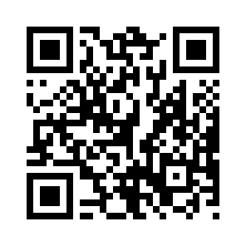 QR Code for 13uPVToVuGDfkzEkVMVE7ezAcf99zNdk2m